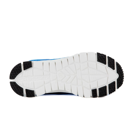 APX Closed Toe Lace Up Water Shoes for Men