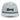 Wooly Bugger 6-Panel Riverside Mesh Back Cap