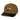 German Shorthaired Point Canvas Cap Wax Cloth Visor