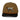 German Shorthaired Point Canvas Cap Wax Cloth Visor