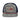 LeRoy Jenkins Bass Fishing Hat Meshback 6-Panel Rope Cap