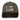 El Jefe Supremo Fishing 6-Panel Meshback Rope Cap