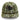 Turkey Gobbler Trucker Hat on Original Bottomland