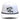 TARPOON 5-Panel Perforated Performance Rope Cap