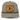 Bigfoot Department of recreation forestry hat
