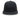 New LOCAL 6-Panel Mesa Baseball Cap