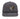 New Canadian Goose Corduroy 5-Panel Rope Cap