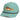 Redfish Perforated Performance Rope Cap