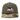 Landing Mallard 5-Panel Base Camp Performance Hat