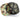 Landing Mallard 5-Panel Base Camp Performance Hat