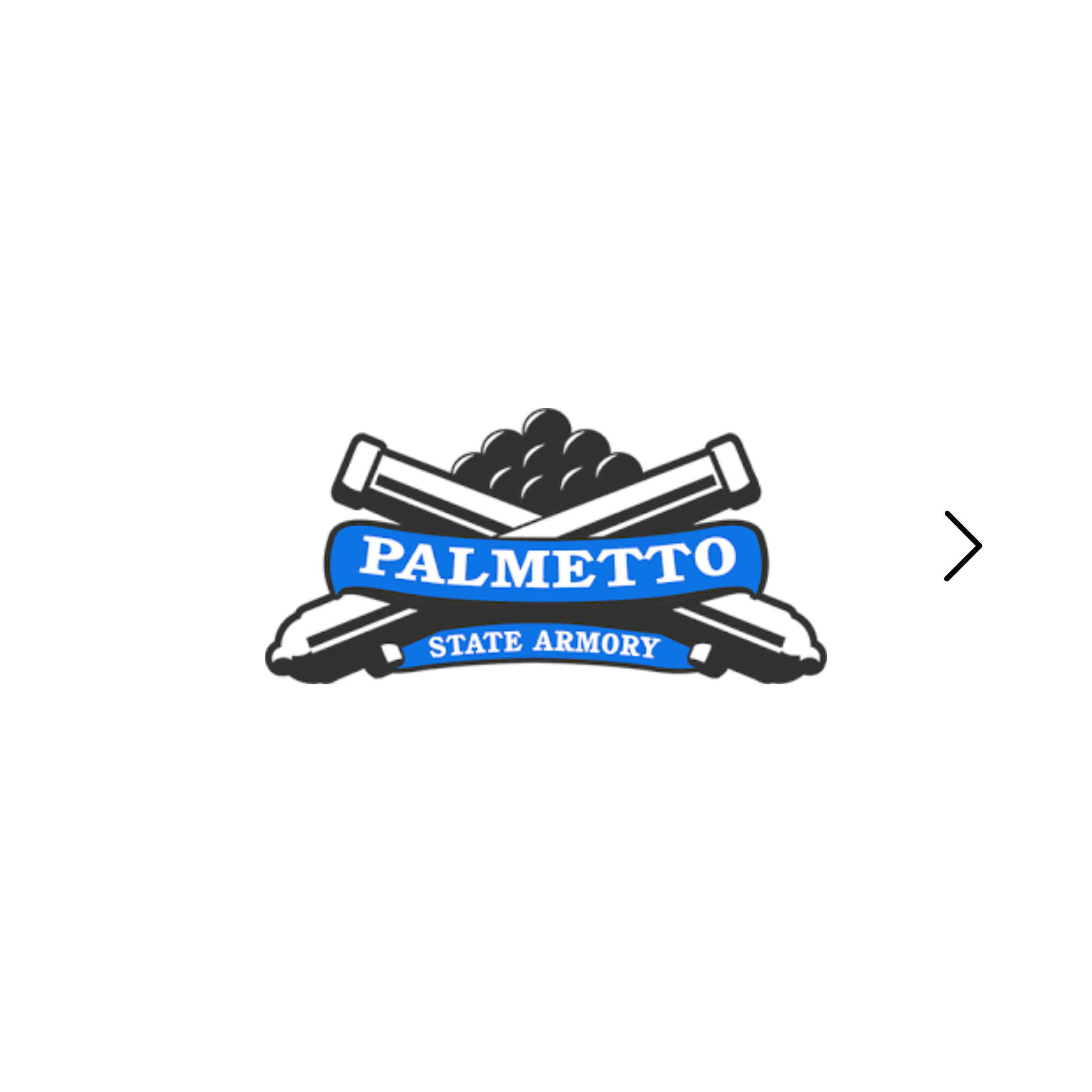 Palmetto State Armory, Dry Pocket