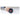 Phat Glass Cranking Rod