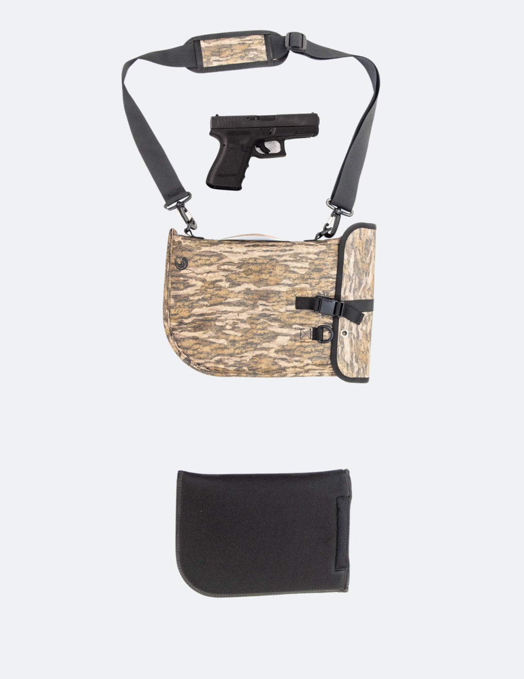 Dry Pocket, Dry Pocket Apparel, Mossy Oak, Gun Bag, Pistol Bag, Dry Bag, Waterproof Bag, Gun Case, Pistol Case, Ammo Bag, Tackle Bag, Wading Bag, Fishing Bag, Hunting Bag, Hiking Bag, Camping Bag, Boating Bag, Floating Pistol Bag, Floating gun Bag, Waterproof Wading Bag, Waterproof Ammo Bag,