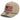 Ridgeline American Flag Trucker Hat Rope Cap