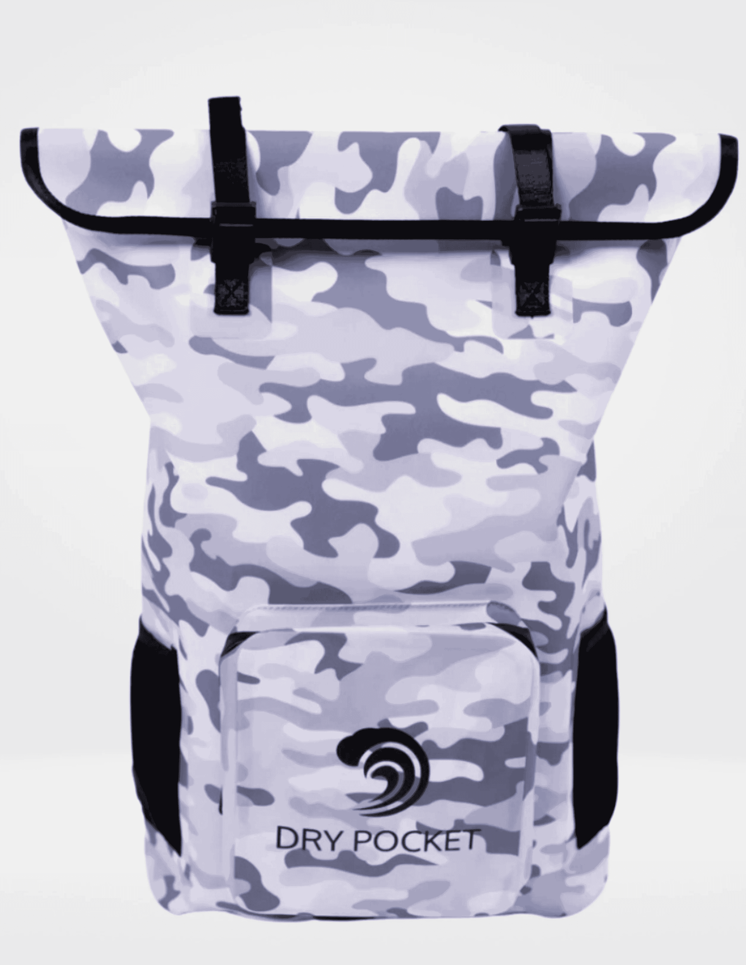 Dry Pocket Apparel, Dry Pocket, Dry Bag, Waterproof bag, camping dry bag, hiking dry bag, kayaking dry bag, beach bag, hunting bag, backpack, waterproof backpack, Dry Pocket Dry Bag, Fishing dry bag,