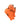 Cross Point Waterproof Knit Gloves: Sport
