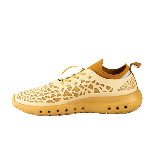 Tetra Closed Toe Dri-Fit Women’s Water Shoes