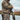 Dry Pocket, Dry Pocket Apparel, Mossy Oak, Shotgun Bag, Waterproof Gun Bag, Rifle Bag, Waterproof Shotgun Bag, Floating Gun Bag, Floating Shotgun Bag, Hunting, Duck Hunting, Duck Hunting Gear, Shotgun Case, Waterproof Shotgun Case, Waterproof Gun Bag, Waterproof Gun Case, Dry Pocket Shotgun Bag