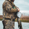 Dry Pocket, Dry Pocket Apparel, Mossy Oak, Shotgun Bag, Waterproof Gun Bag, Rifle Bag, Waterproof Shotgun Bag, Floating Gun Bag, Floating Shotgun Bag, Hunting, Duck Hunting, Duck Hunting Gear, Shotgun Case, Waterproof Shotgun Case, Waterproof Gun Bag, Waterproof Gun Case, Dry Pocket Shotgun Bag