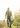 Dry Pocket Waterproof Backpack Dry Bag on back of hunter while walking through the field dove hunting.