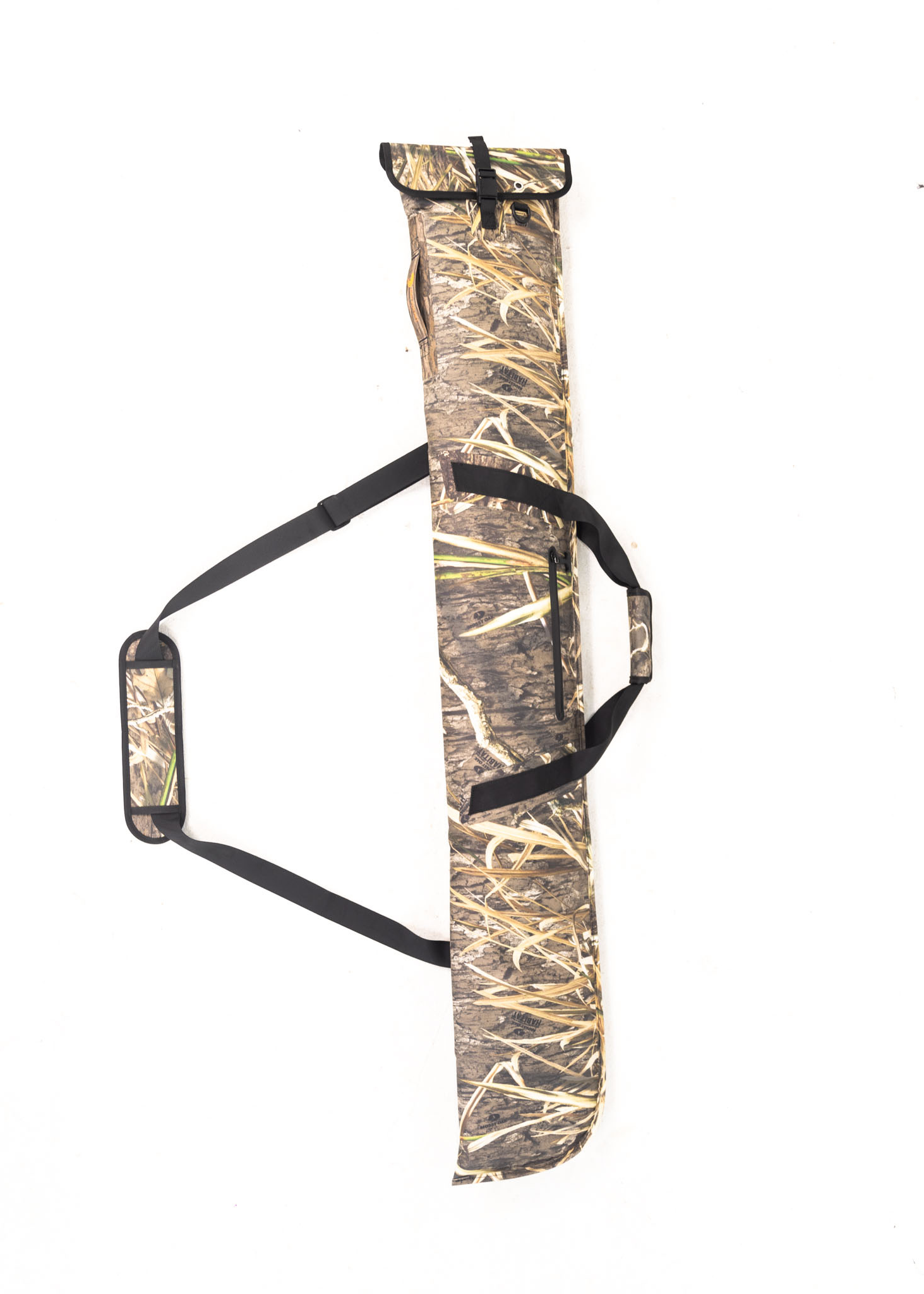 Dry Pocket, Dry Pocket Apparel, Mossy Oak, Shotgun Bag, Waterproof Gun Bag, Rifle Bag, Waterproof Shotgun Bag, Floating Gun Bag, Floating Shotgun Bag, Hunting, Duck Hunting, Duck Hunting Gear, Shotgun Case, Waterproof Shotgun Case, Waterproof Gun Bag, Waterproof Gun Case, Dry Pocket Shotgun Bag