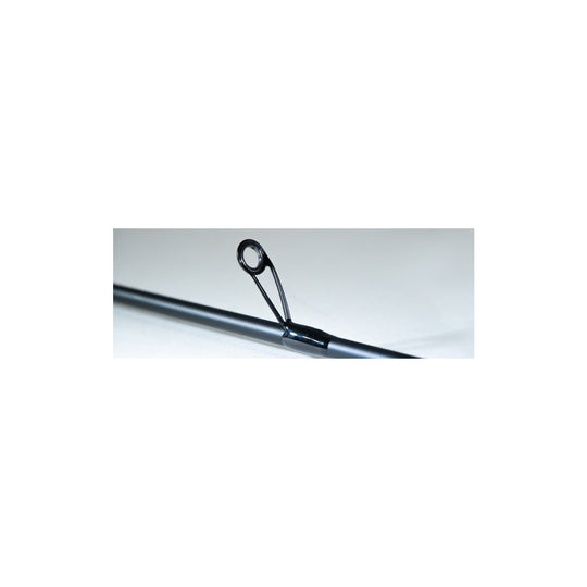 Sick Stick Spinning Combo