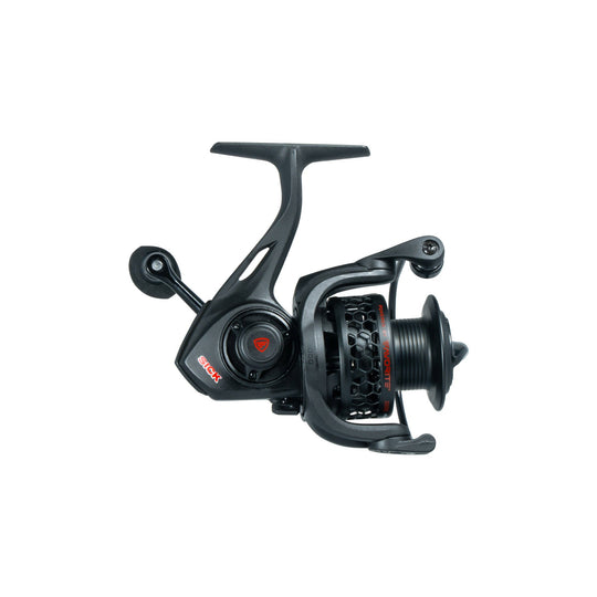 Sick Stick Spinning Reel