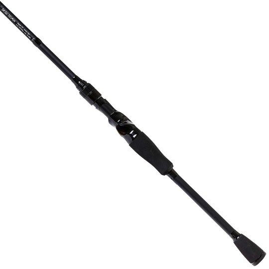 Sick Stick Casting Rod