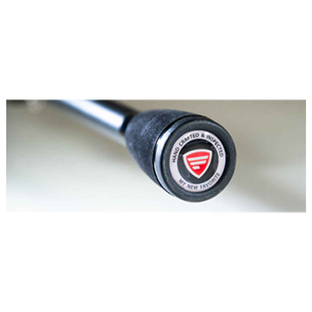 Sick Stick Casting Rod