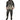 SLATE Breathable Stockingfoot Chest Wader