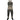 SLATE Breathable Stockingfoot Chest Wader