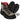 Slate Felt Sole Wading Boots