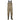 Slipstream PVC Bootfoot Chest Wader - Felt