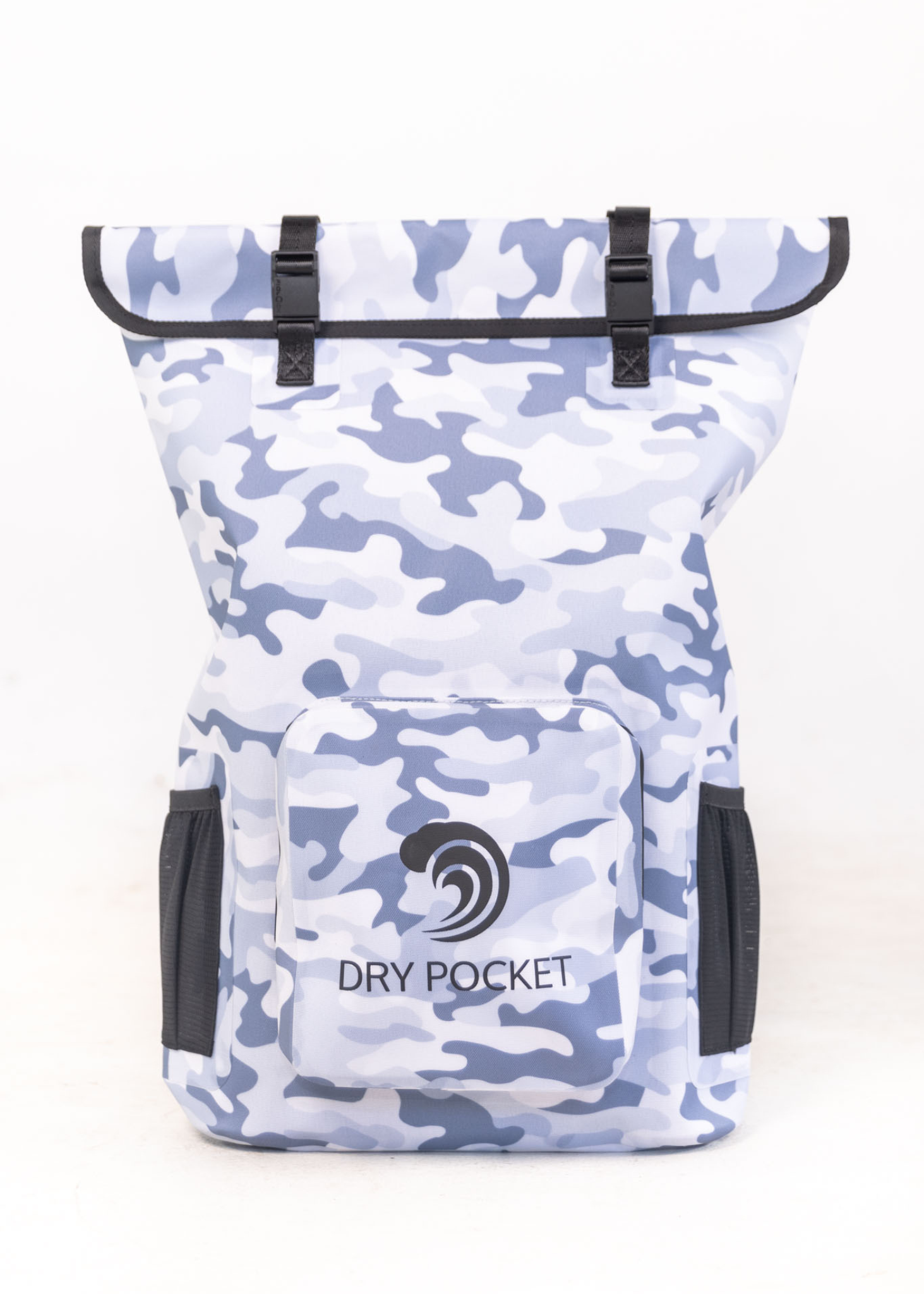 Dry Pocket Apparel, Dry Pocket, Dry Bag, Waterproof bag, camping dry bag, hiking dry bag, kayaking dry bag, beach bag, hunting bag, backpack, waterproof backpack, Dry Pocket Dry Bag, Fishing dry bag,