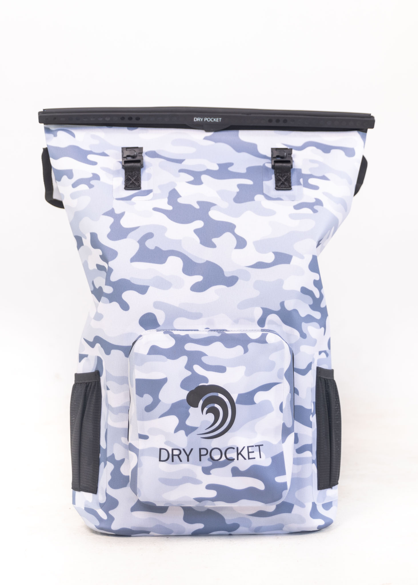 Dry Pocket Apparel, Dry Pocket, Dry Bag, Waterproof bag, camping dry bag, hiking dry bag, kayaking dry bag, beach bag, hunting bag, backpack, waterproof backpack, Dry Pocket Dry Bag, Fishing dry bag,