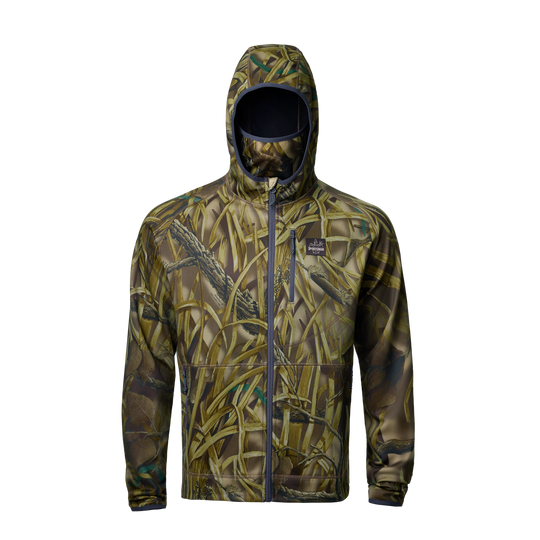 Outbound Hunting Hoodie