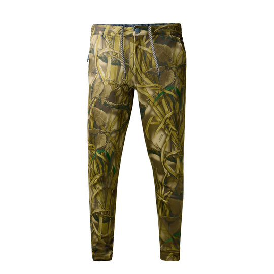 Outbound Wader-Jogger Pants