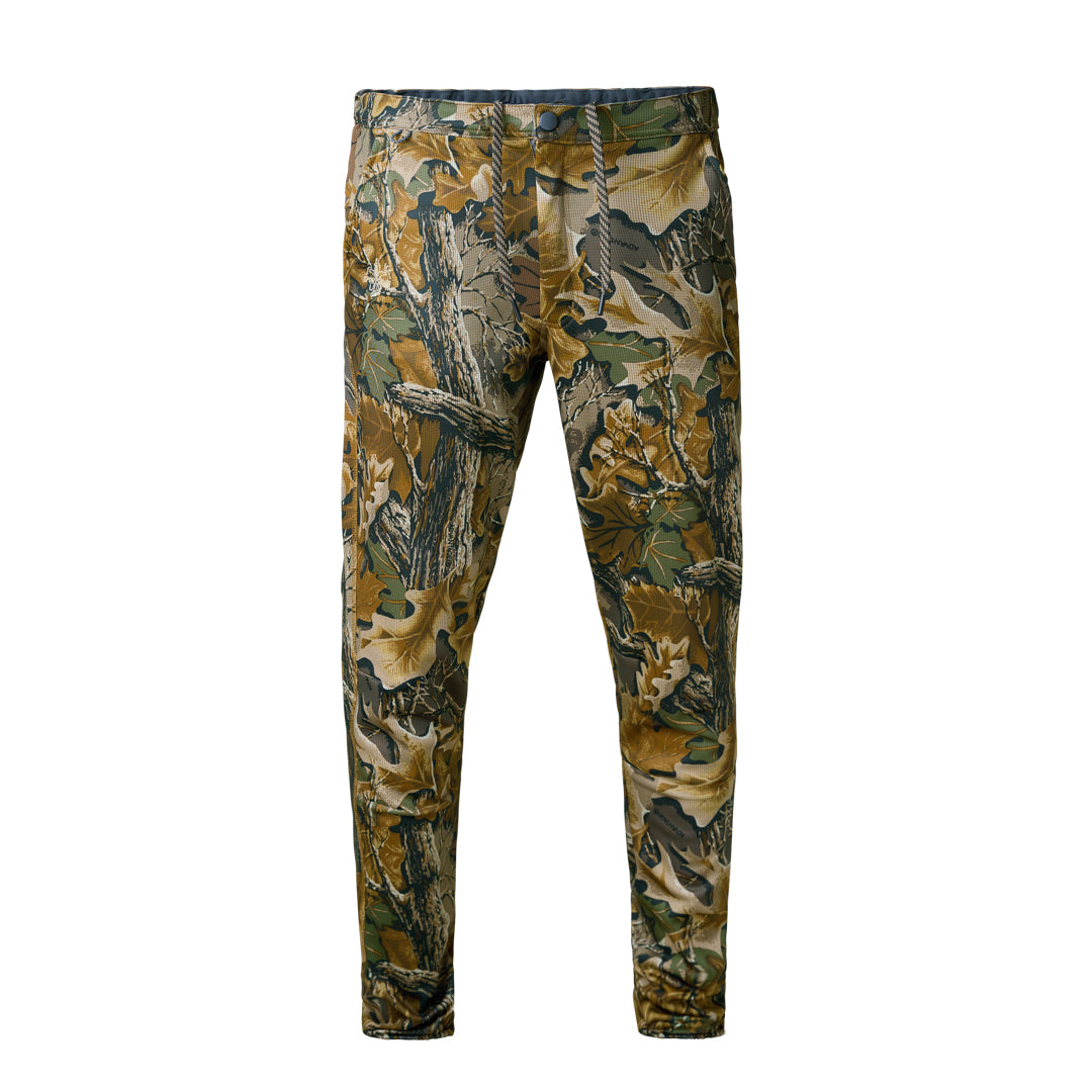 Outbound Wader-Jogger Pants