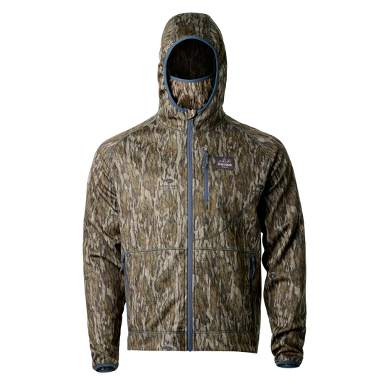 Outbound Hunting Hoodie