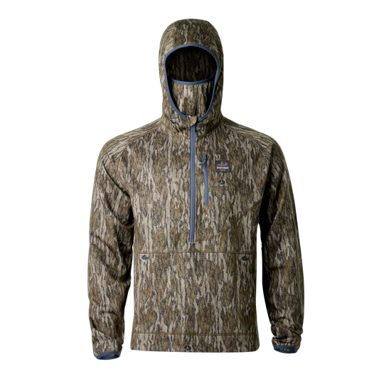 Outbound Hunting Hoodie