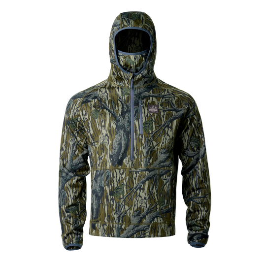 Outbound Hunting Hoodie