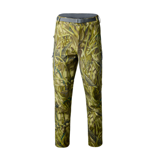 DayBreak Bonded Fleece Hunting Pants