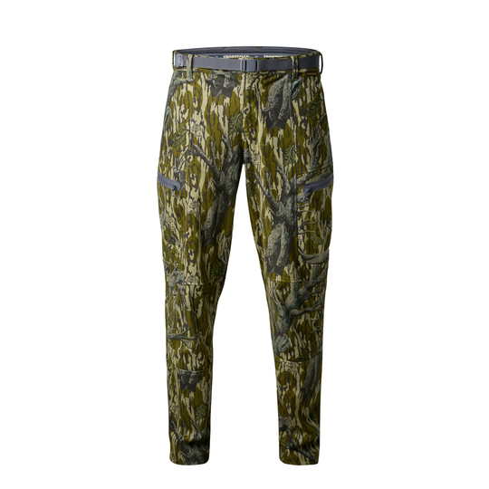 Drifter Series Fleece Pant