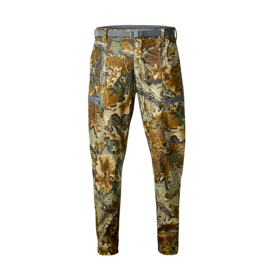 Drifter Series Fleece Pant