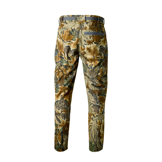 Drifter Series Fleece Pant