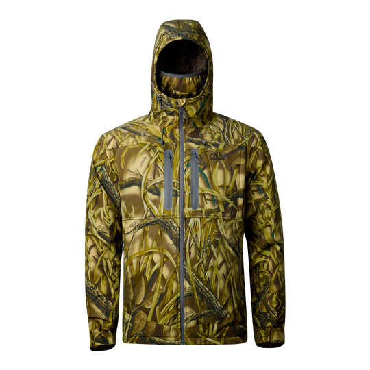 DayBreak Insulated Hunting Jacket