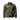 Drifter Series Sherpa Fleece Jacket
