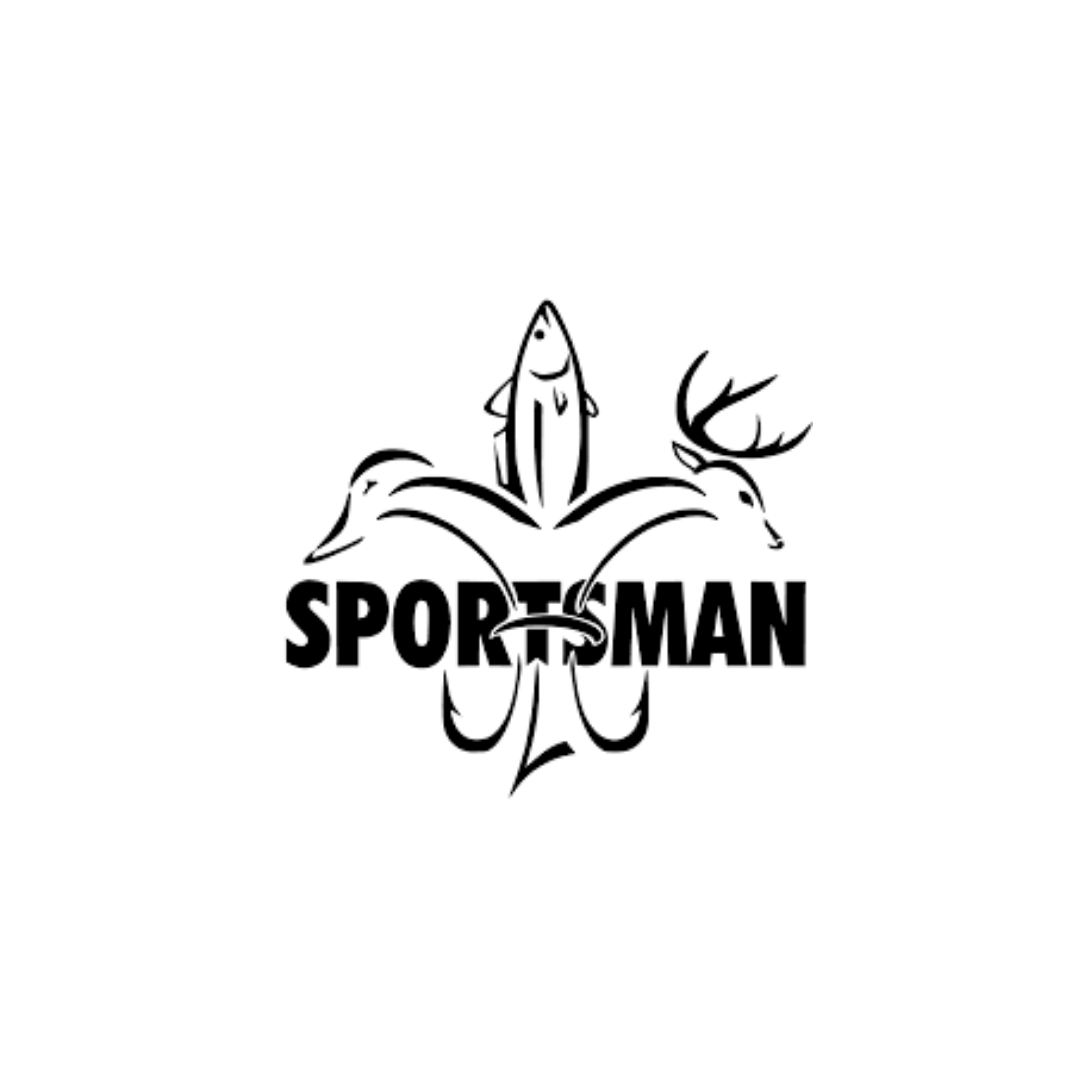 Sportsman Gear, Dry Pocket

