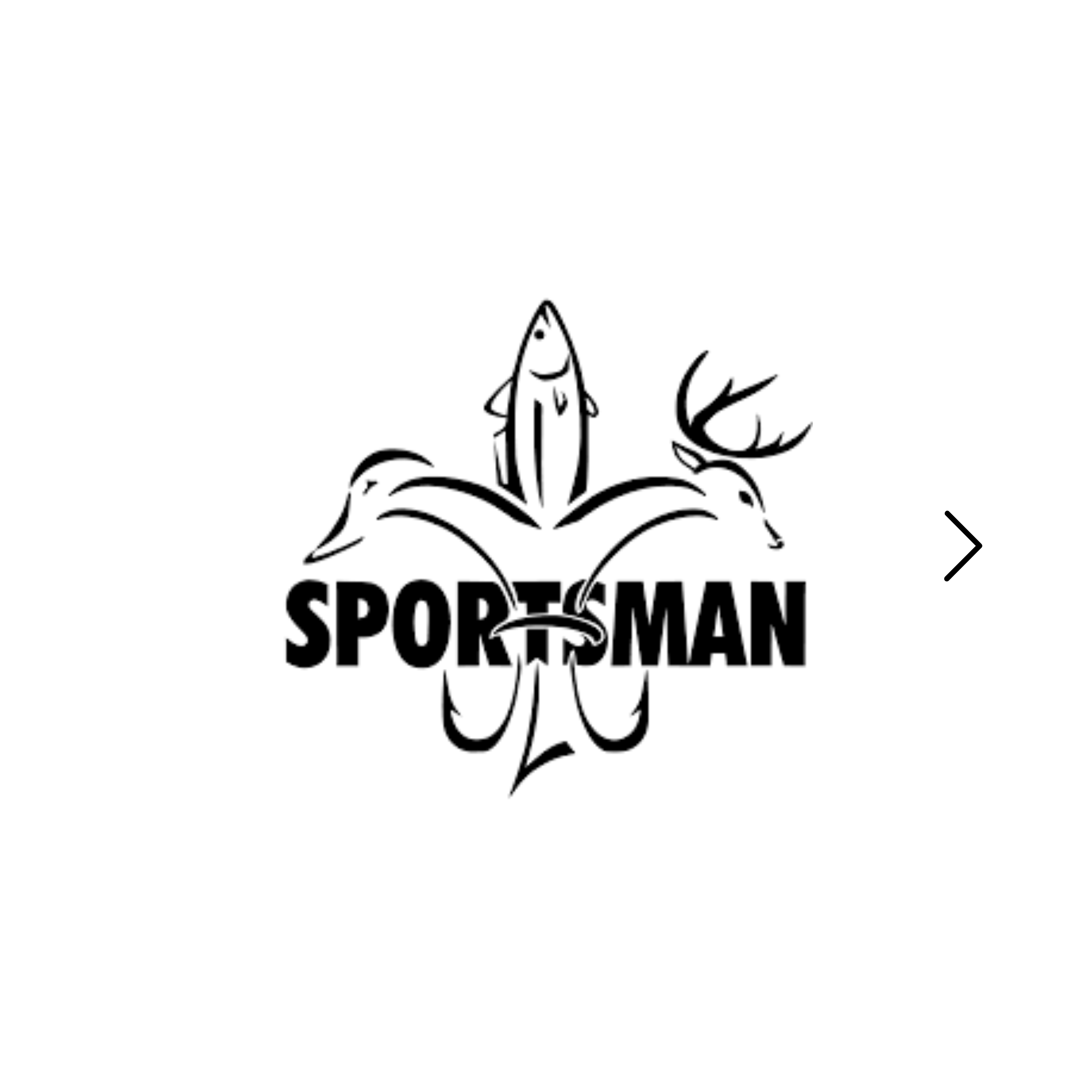 Sportsman Gear, Dry Pocket