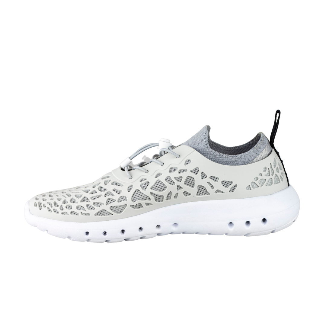 Tetra Closed Toe Dri-Fit Big Kid's Water Shoes